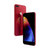 【Apple官方授权】Apple iPhone 8 Plus 移动联通电信4G手机(红色 256GB)第5张高清大图