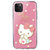 Hello Kitty手机保护壳iPhone11Pro七里香凯蒂第2张高清大图