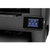 惠普HP LASERJET PRO MFP M226DW 激光多功能一体机（A4幅面、打印/扫描/复印/传真、三年质保、云享印）第5张高清大图