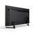 索尼（SONY）KD-65X9500H 65英寸 全面屏设计 4K HDR 安卓智能液晶电视机黑色(黑 65英寸)第4张高清大图