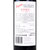 奔富 Penfolds 红酒 奔富175 澳大利亚进口干红葡萄酒 750ml(六支整箱 规格)第4张高清大图