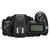 尼康（Nikon） D500单反相机 单机身第4张高清大图