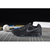 Nike耐克跑鞋新款气垫百搭跑鞋男鞋女鞋网面休闲运动鞋透气 情侣跑步鞋训练鞋慢跑鞋(气垫全黑 42.5)第5张高清大图