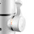 TCL TDR-30A系列 即热式电热水龙头小厨宝厨房快速加热电热水器小型厨宝 过水热(下进水带漏保插头)第2张高清大图
