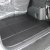 2012年-2013年丰田RAV4五座后备箱垫垫 L (米色)第3张高清大图