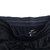 nike耐克男裤运动长裤 800040-010(黑色 XXL)第3张高清大图
