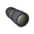 尼康（Nikon）AF 180mm F/2.8D IF-ED镜头(【正品行货】套餐二)第2张高清大图