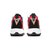 NIKE耐克乔丹JORDAN ZOOM 92女子运动休闲篮球鞋跑步鞋CK9184-600(红色 41)第4张高清大图
