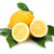 【杞农云商】四川安岳黄柠檬 新鲜水果原产地直发 2.5kg包邮(1000g)第2张高清大图