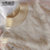 2018新款蕾丝连衣裙秋冬季潮长袖打底裙套装绒款(7631杏色_加绒_ XL)第4张高清大图