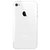 苹果手机iphone4S(32G)白(EVDO版)第3张高清大图
