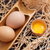 农谣人 农家新鲜土鸡蛋30枚/40枚/60枚 现拣现发(鸡蛋30枚)第3张高清大图