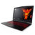 联想 拯救者R720/15.6英寸游戏笔记本电脑/金属外观 双风扇散热 红色背光键盘 全高清屏(i5 标准白金版 GTX1050Ti)第3张高清大图