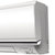 三菱电机(MITSUBISHI) 大1匹 冷暖变频壁挂式 空调 二级能效 智能测温 舒适睡眠 MSZ-YGJ09VA第4张高清大图