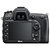 尼康（Nikon） D7100（腾龙18-200mm 远摄镜头）套机(套餐八)第3张高清大图