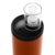 Haier海尔 MXG1codo便携式咕咚洗衣机迷你手持旅行(橙色)第2张高清大图