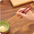9623和风竹木筷子竹筷 礼盒便携餐具套装5双lq1050(全家福)第4张高清大图