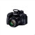 佳能(Canon) PowerShot SX60 HS数码相机 1610万像素65倍变焦(佳能SX60黑色 佳能SX60(官方标配)第5张高清大图