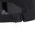 Adidas阿迪达斯帽子男帽女帽 2022夏季新款情侣款棒球帽运动休闲帽户外帽子鸭舌帽遮阳帽FK0894(黑色 OSFM)第6张高清大图