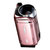 佳能(Canon) LEGRIA HF R46 大陆行货 全国联保 佳能HFR46摄像机(粉色 优惠套餐五)第5张高清大图