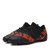 adidas阿迪达斯男子NEMEZIZ TANGO 17.3 TFNEMEZIZ系列足球鞋CP9098(40)(如图)第4张高清大图