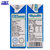 【日期新鲜】欧亚高钙全脂牛奶250g*24盒/箱牛奶整箱(自定义 自定义)第3张高清大图