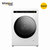 Whirlpool/惠而浦 WFC100604RW 10kg变频滚筒洗衣机家用大容量除菌第5张高清大图