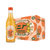 HANKOW ER CHANG武汉感恩版橙汁汽水275ml 火锅食材第2张高清大图