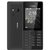 Nokia/诺基亚 216 DS 移动双卡直板老人学生大字体大音量手机 215升级版(黑色)第5张高清大图