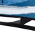 三星（SAMSUNG）UA65KUC30SJXXZ 65英寸曲面4K超高清智能电视黑色第3张高清大图