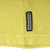 阿玛尼男式T恤 Armani Jeans/AJ系列夏季新款男士V领纯棉短袖T恤 90395(墨绿色 L)第2张高清大图