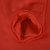 女子CREW SLV LNG针织套衫运动服圆领休闲保暖防风卫衣(红色/DT2396 M)第5张高清大图