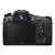 索尼（SONY）黑卡 RX10 IV RX10M4 超长焦旗舰数码相机24mm-600m F2.4-F4 蔡司镜头第5张高清大图