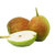 南果梨新鲜水果产地直发口感细腻酒香味十足应季水果*7(80斤)第2张高清大图