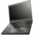 联想（ThinkPad） X250（20CLA46UCD）12.5英寸商务便携笔记本【 i5-5300U 4G 500G Win10 6芯电池】第4张高清大图