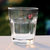 KTY5011玻璃杯140ML 4只/6只装水杯果汁饮料杯 啤酒杯 烈酒杯 洋酒杯(4只装)第4张高清大图