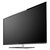 东芝（TOSHIBA）46L1301C    46英寸电视3D全高清节能LED（黑色）第7张高清大图