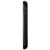 摩托罗拉（MOTOROLA）Atrix ME860 3G手机（黑色）第6张高清大图
