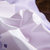 黛格全棉大版印花纯棉磨毛加厚四件套秋冬被套床单(紫韵)第4张高清大图