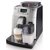 飞利浦（PHILIPS）HD8753全自动浓缩咖啡机带有集成式储奶容器(浅灰色 热销)第4张高清大图