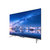 海信（Hisense）75A59E 75英寸 4K超高清 智能网络 语音操控 金属背板 家用平板电视第6张高清大图