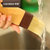 学厨（CHEF MADE） DIY烘焙工具 榉木手柄鬃毛刷烧烤油刷蛋液刷WK9188 WK9201-鬃毛刷  国美厨空间第4张高清大图