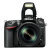 尼康（Nikon）D7200单反双头套机（DX 18-105 f/3.5-5.6G镜头 + DX 35 F1.8G镜)(套餐八)第4张高清大图