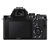 索尼（SONY）ILCE-7S   a7s    A7S/II 微单相机 索尼全画幅微单数码相机/单电相机 单机身(黑色)第4张高清大图