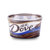 DOVE德芙巧克力碗装252g/249g/243g丝滑牛奶香浓黑等多口味(自定义)第3张高清大图