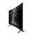 三星（SAMSUNG）UA55RU7800JXXZ 55英寸 曲面4K超高清 HDR 物联人工智能语音 网络液晶电视机(黑色)第2张高清大图