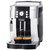 德龙(Delonghi) ECAM21.117.SB 全自动 咖啡机第4张高清大图