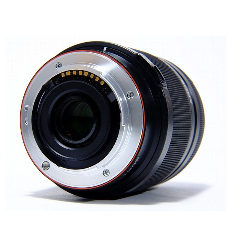 单反镜头焦距_单反镜头焦距与望远镜焦距_单反镜头买多少焦距的