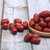 疆莎新疆特产红枣特级灰枣蜜饯果干零食品(灰枣 180g)第3张高清大图
