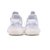 椰子350v2运动鞋真爆白满天星春夏季透气休闲鞋潮(白色 36)第5张高清大图